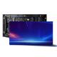  Fine Pixel Pitch P3.91 LED Module HD Full Color LED Display Video wall