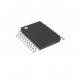 TSSOP-20 Electronics Component IC Chip 16MHz STM8S003F3P6