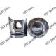 S6B3 Diesel Piston 34A17-00200 34A17-00400 For Mitsubishi Engine
