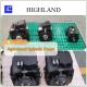 HPV90 High-Pressure Hydraulic Pumps For Agriculture Equipment