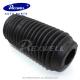 Payment Term T/T Shock Absorber Dust Cover B45A-34-015C for Mazda CX3 B45A34015C Guaranteed