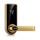 Hotel Card Key Door Locks CHINA factory