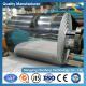 210 No. 4 Surface Stainless Steel Coil 2b Ba Surface Suitable for Various Uses