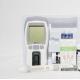 Reflectance Photometer Hemoglobin Tester HCT Testing With HZ BHM-101