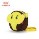 Elephant Outdoor Kids Sling Bag For Shopping 1-2L Capacity Various Style
