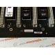 57C435 Reliance Electric | Automax PLC Reliance 57C435