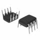 HCPL-2631 HIGH SPEED-10 MBit/s LOGIC GATE OPTOCOUPLERS power ic chip crt tv components