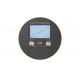 LS120 UV Energy Meter,UV Integrating Radiometer,UV Measurement for UV Curing basic on HPML UV Light Source