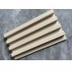 Film Coating Wood Plastic Composite Cladding Board Graphic Design