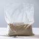Hydrolyzed Compound Amino Acid Powder 80% Organic Foliar Fertilizer Manufacturer 14-0-0