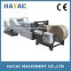 High Speed Paper Bag Making Machine,Automatic Paper Bag Forming Machinery
