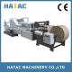 Paper Bag Forming Machine,Paper Bag Making Machine,Shopping Paper Bag Machine