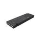Waterproof LED Driver 36W 12V Transformer Power Supply For Strip Lights And Constant Voltage Products