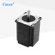 4.4Amp NEMA 23 Stepper Motor 2.3Nm 57X76mm For CNC Casun Stepper Motor