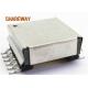 Switching Power Ferrite Core Transformer EFD-021SG EFD Type With RoHS Approval