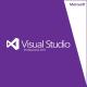 2.5gb 64Bit Visual Studio Activation Key 8 Gb License Code