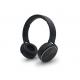 3.5jack 50mW 18Hours Talk Stereo Bluetooth Headphone