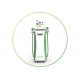 2019 Cryolipolysis fat freezing / cryolipolysis cavitation rf / cryolipolysis fat freeze slimming machine