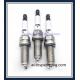 High quality hot selling Spark Plug For Car VH7REI11 VH7REI-11 VH7REI 11 Spark Plug
