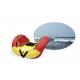 PVC Air Jet Skis Pulling Tubers 60'' Inflatable Outdoor Furniture 259cm