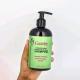 Revitalize Thinning Hair with Rosemary Mint Strengthening Shampoo and Conditioner