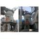High Efficient VRM Quartz Dolomite Grinding Mill Machine For Mining Limestone Powder
