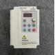 Emerson Frequency Converter EV1000-2S0007G 0.75KW for Smooth Power Conversion