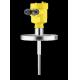 CP62.XXBGARAMX Ultrasonic VEGA Level Meter Transmitter Capacitive Rod Probe