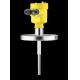 CP62.XXBGARAMX VEGA Level Meter Capacitive Rod Probe For Level Detection