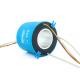 80mm Through Bore Slip Ring Rotary Electrical Joint