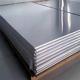 ASTM Corrosion Resistant 316 Stainless Steel Sheet Accept Custom Hot Rolled