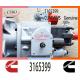 3165399 Diesel Pump for Cum-mins NT855 NTA855 Engine PT Fuel Injector 3165399 3165355 3165400 3065756 3074835 3088681