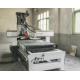 1325 Vacuum Table Wood Cnc Machine , CNC Router Cutting Machine With CE