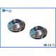 ASME B16.5 Forged Alloy 20 Weld Neck Nickel Alloy Pipe Flanges 150#-2500# 1/2-24