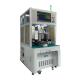 Double Spot Welding Machine For 18650/21700 Battery Nickel Strip Spot Welder