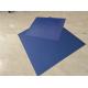 Blue UV-CTP Plate CTCP Plate For Faster Plate Production & Improved Image Quality