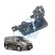 JMC Ford Transit V362 Toureo Rear Left Height Suspension Sensor 2.4 Engine Compatible