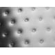 Stainless Steel 304 Pillow Plate For Milk Cooling Tank Food Grade