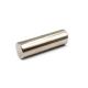 Rare Earth Neodymium NdFeB Small thin rod magnet