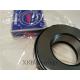 NSK 29434E Spherical Roller Thrust Bearing Durable 170×340×103mm for Steel Making Machinery