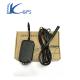 LK210-3G Portable 3G gps vehicle tracker With IOS&Android APP Tracking With Real Time Tracking platform