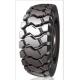 B03S/B03S2  ALL STEEL OTR RADIAL TYRE