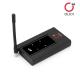Wifi Router with sim card slot OLAX 150Mbps MF981 3g 4g Mobile Hotspot 4g lte