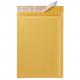 OEM size & color Shockproof Seal Adhesive Recyclable Padded Bubble Mailers