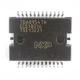 New Original in stock HSOP-24 2X210W class-D power amplifier TDA8954TH