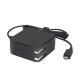 33W AC Adapter Laptop Charger Compatible For ASUS Eeebook X205 X205TA