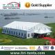 2013 new big tent 20*25m for 500 people romantic wedding party