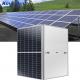 Residential IP67 385W Mono Crystal Solar Panel