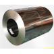 Annealed Stainless Steel Strip Coil , SGS Nonoiled Stainless Steel Metal Strips