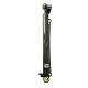 2012- Wg9925824014 Spare Part Lifting Hydraulic Cylinder for Sinotruk Foton Shacman FAW
